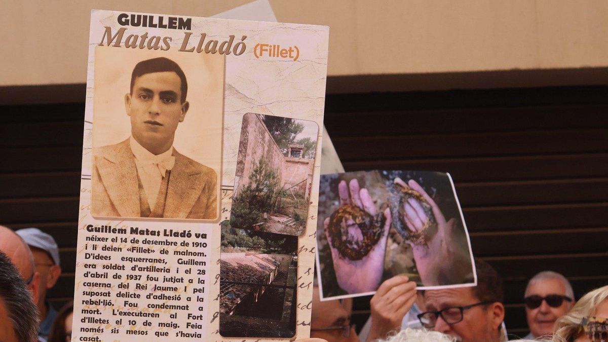 De las octavillas a los bares clandestinos: cómo las redes obreras sembraron la semilla del antifascismo en Balears