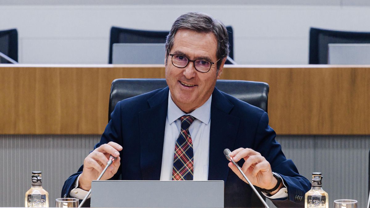 ¿Pero cómo vas a querer trabajar menos para vivir mejor?