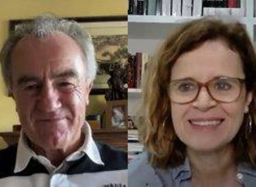 Septiembre, el mes de los Presupuestos