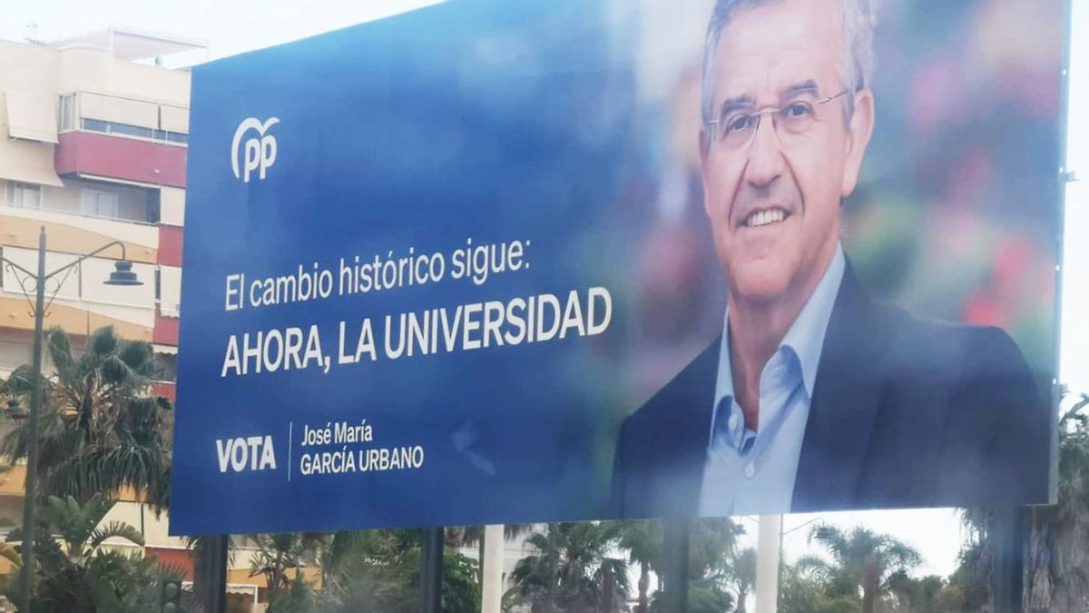 La subasta millonaria del legado de las «mujeres pobres» de Estepona acerca el desembarco de una universidad privada