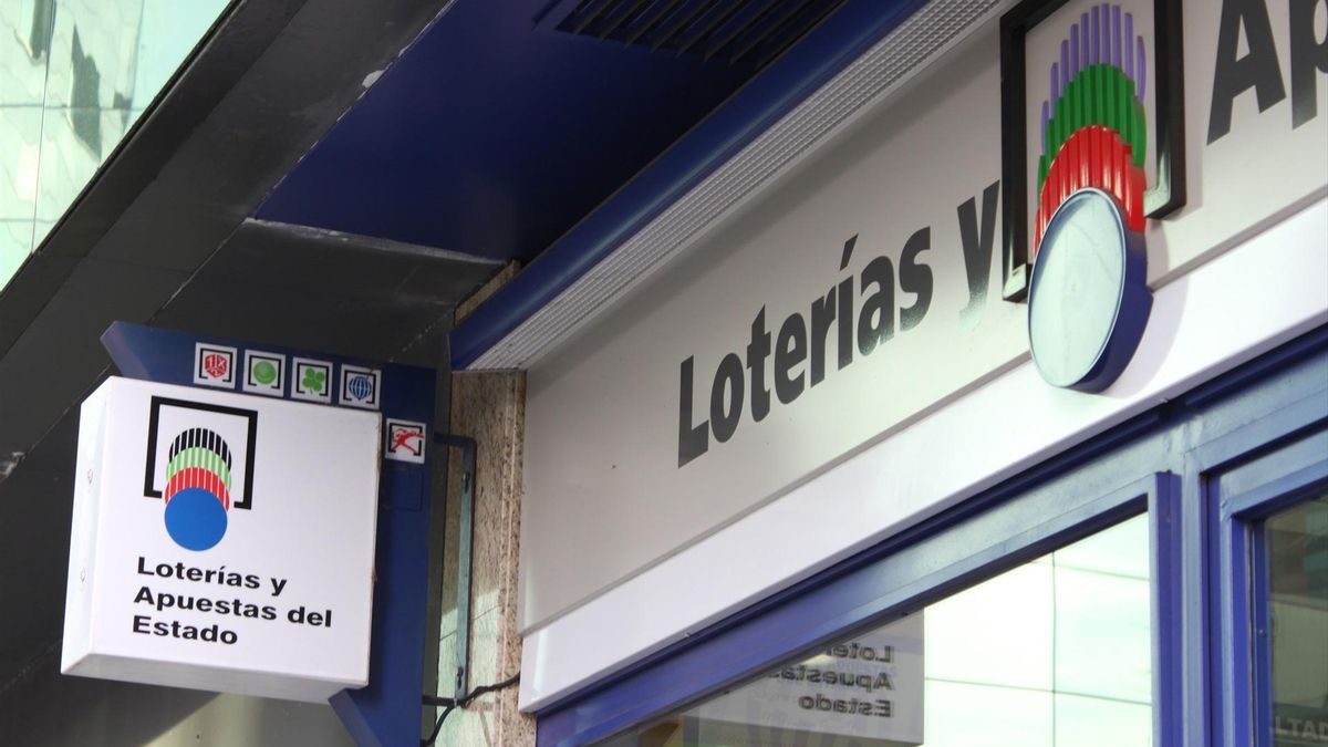 Félix, el bombero que acumula 16 años de cárcel por estafar a loteros de Madrid: «Me ha jodido la vida completamente»