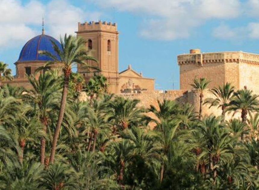 Patrimonio poco conocido: diez lugares de España declarados por la UNESCO que no reciben tantas visitas