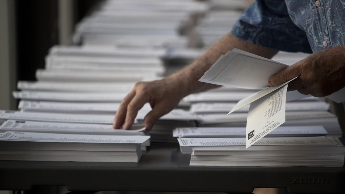 DNI digital será válido para votar en elecciones: qué es, cómo funciona y cómo activarlo