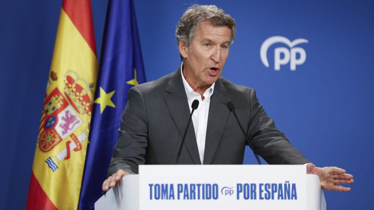 No canta ni baila, pero domina la grosería