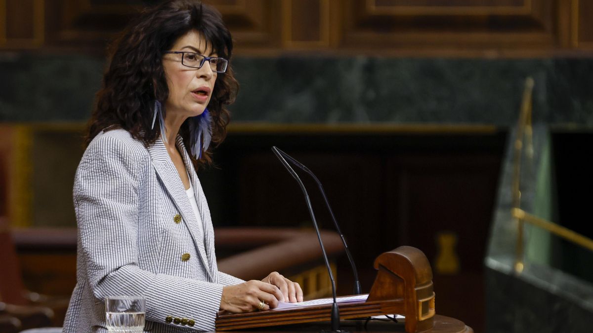 Preguntas y respuestas sobre la polémica con las pulseras de control de maltratadores