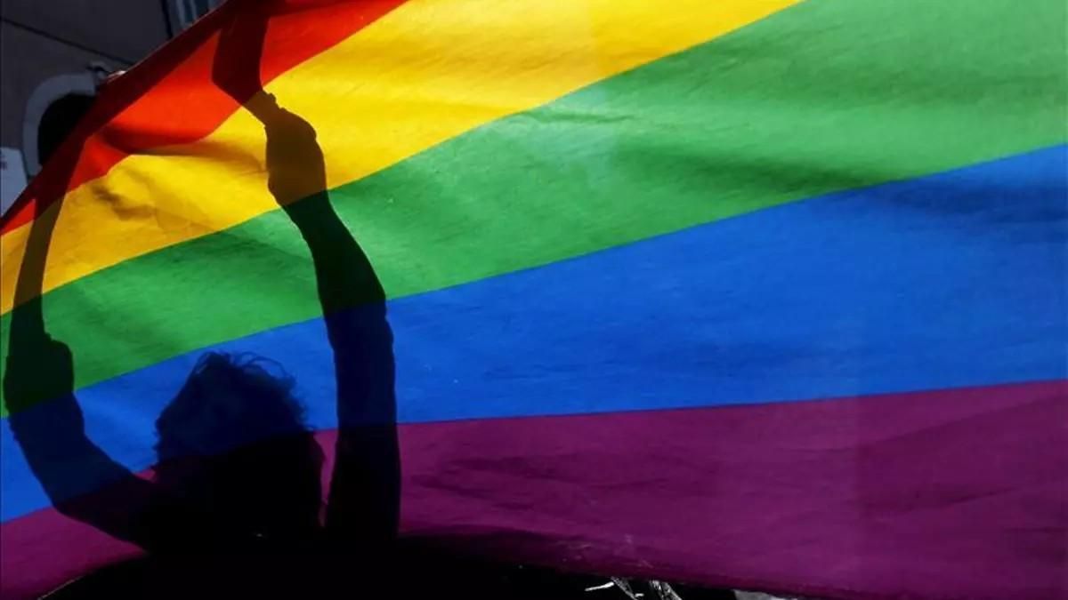 Una nueva ley aterroriza a las personas LGTBI en un país africano que hasta ahora era seguro: «Me quiero ir»