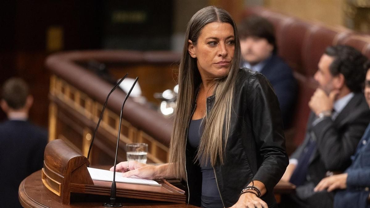 El fracaso de la política frente a la reducción de la jornada