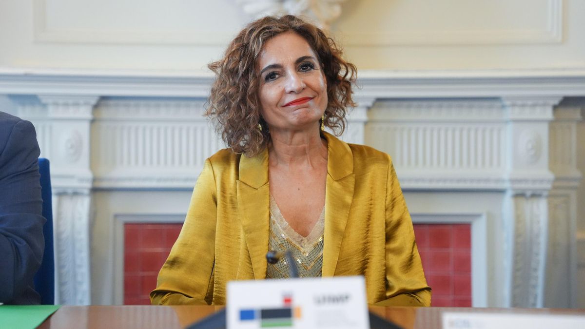 Hacienda comienza a devolver el IRPF que esperan casi dos millones de jubilados antiguos mutualistas