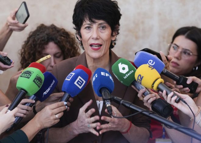 Solo el 35% de los mensajes de odio reportados por el Gobierno a X, TikTok o Meta fue retirado