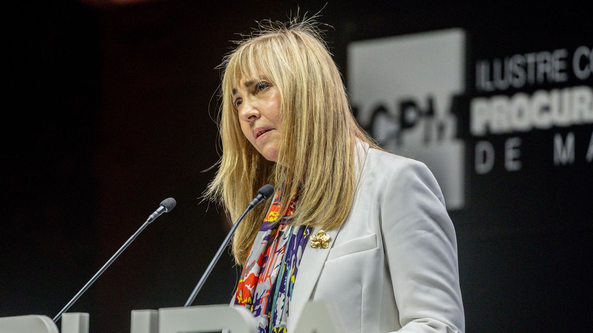 El primer año de mandato del Poder Judicial refuerza el peso de los conservadores en las cúpulas de los tribunales