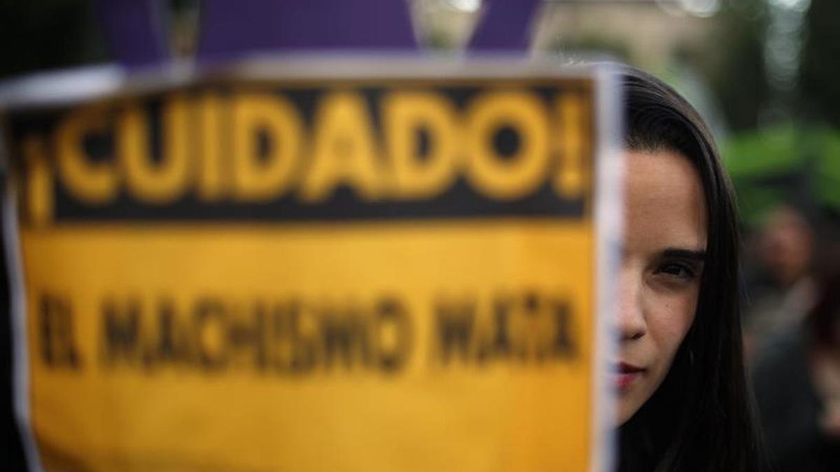 Qué pasó para que existiera un fallo en el servicio de pulseras de control de maltratadores y qué debe preocuparnos