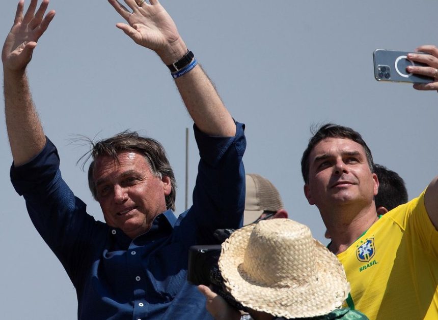 Qué ha destapado el juicio a Bolsonaro sobre el plan golpista contra Lula y otras claves de una condena histórica