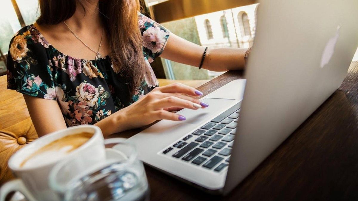 Curso gratis busca trabajador: llega la oferta récord de 500 millones de formación subvencionada por el Estado