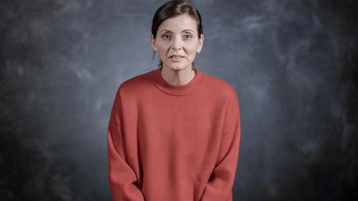 «El poder de la verdad»: adelanto en exclusiva del libro de Nevenka Fernández