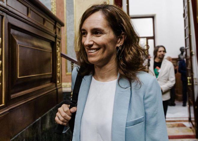 Sanidad avanza para hacer cumplir el derecho de los migrantes sin papeles a acceder al sistema público