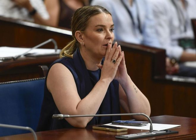 Balears pide al Estado declarar la «situación de contingencia migratoria extraordinaria» pese a no triplicar su capacidad de acogida de menores