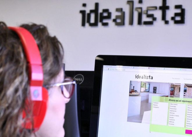 Idealista renuncia a comprar Kyero y acusa a Competencia de intentar regular su estrategia comercial a futuro