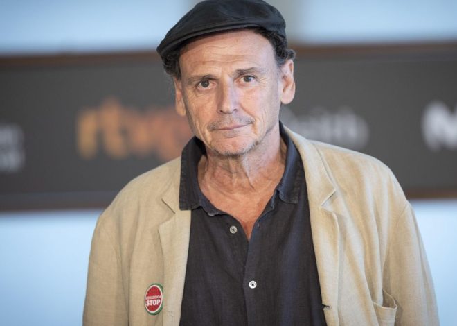 José Luis Guerín apunta a la Concha de Oro con la excelente ‘Historias del buen valle’, una mirada a la gentrificación y las comunidades que resisten