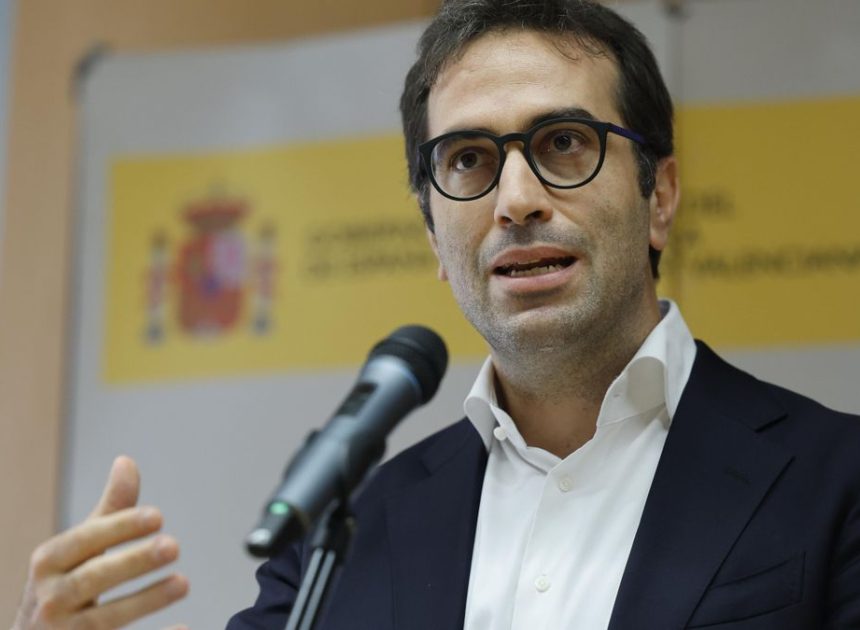 La OCDE eleva al 2,6% la previsión de crecimiento de España y la mantiene a la cabeza de las grandes economías