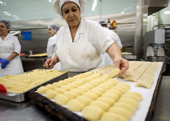 Trabajo persigue que el registro horario reforzado conlleve una reducción real de la jornada laboral