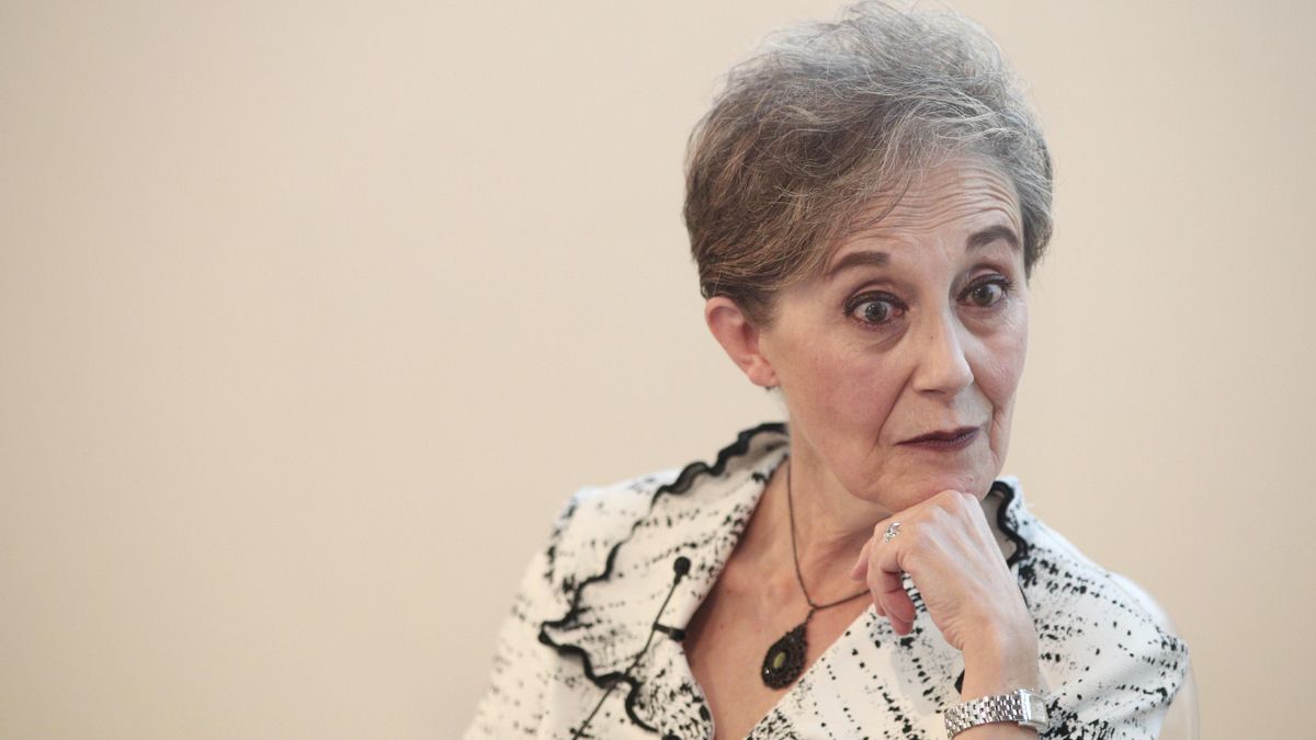 La exjefa del CNI vuelve a escudarse en que la ley le impide declarar por el espionaje a dos diputados de ERC