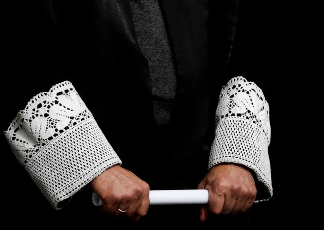 La Justicia sigue sin estar a la altura de la infancia: 4 de cada 10 procesos de abuso sexual se prolongan más de tres años