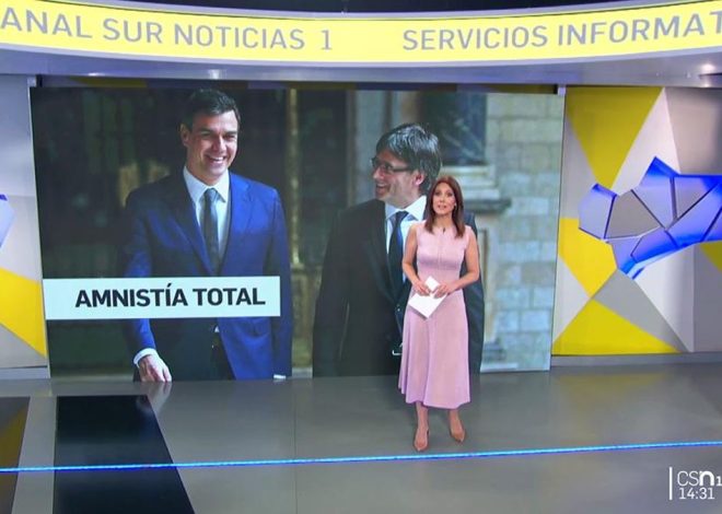 Periodistas de Canal Sur denuncian ante las mujeres con cáncer la «ocultación deliberada» de la crisis de los cribados