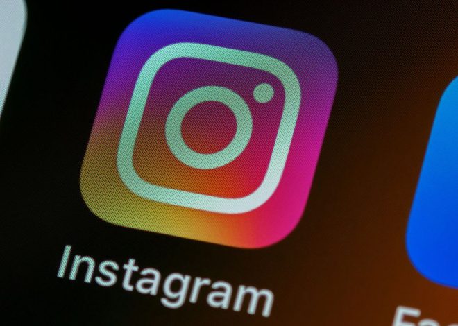 La UE acusa a Facebook e Instagram de no facilitar a los usuarios la denuncia de contenidos ilegales