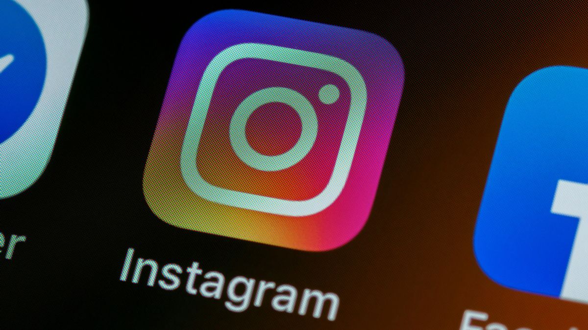 La UE acusa a Facebook e Instagram de no facilitar a los usuarios la denuncia de contenidos ilegales