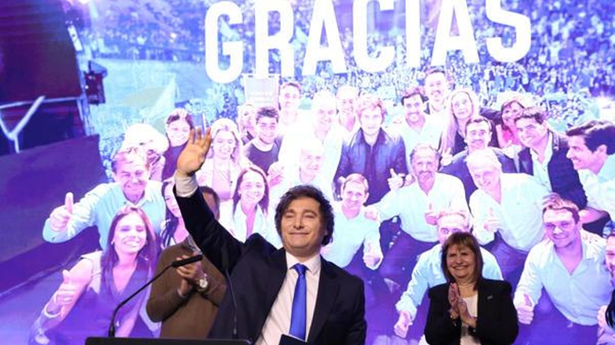 Seis preguntas y muchas más respuestas para entender el triunfo de Milei: ¿por qué ganó y que se puede esperar ahora?