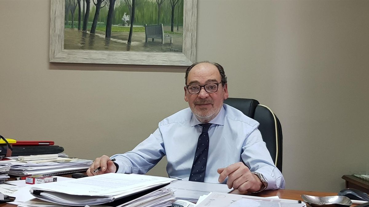 Jordi Casas: «Torres no ha sabido medir bien la vinculación del accionista del Sabadell con el banco»