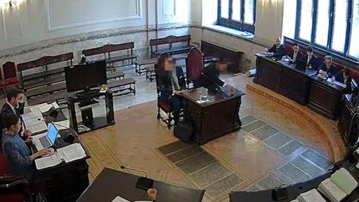 La UCO ignoró el bulo de Miguel Ángel Rodríguez en su informe clave sobre el correo de la pareja de Ayuso