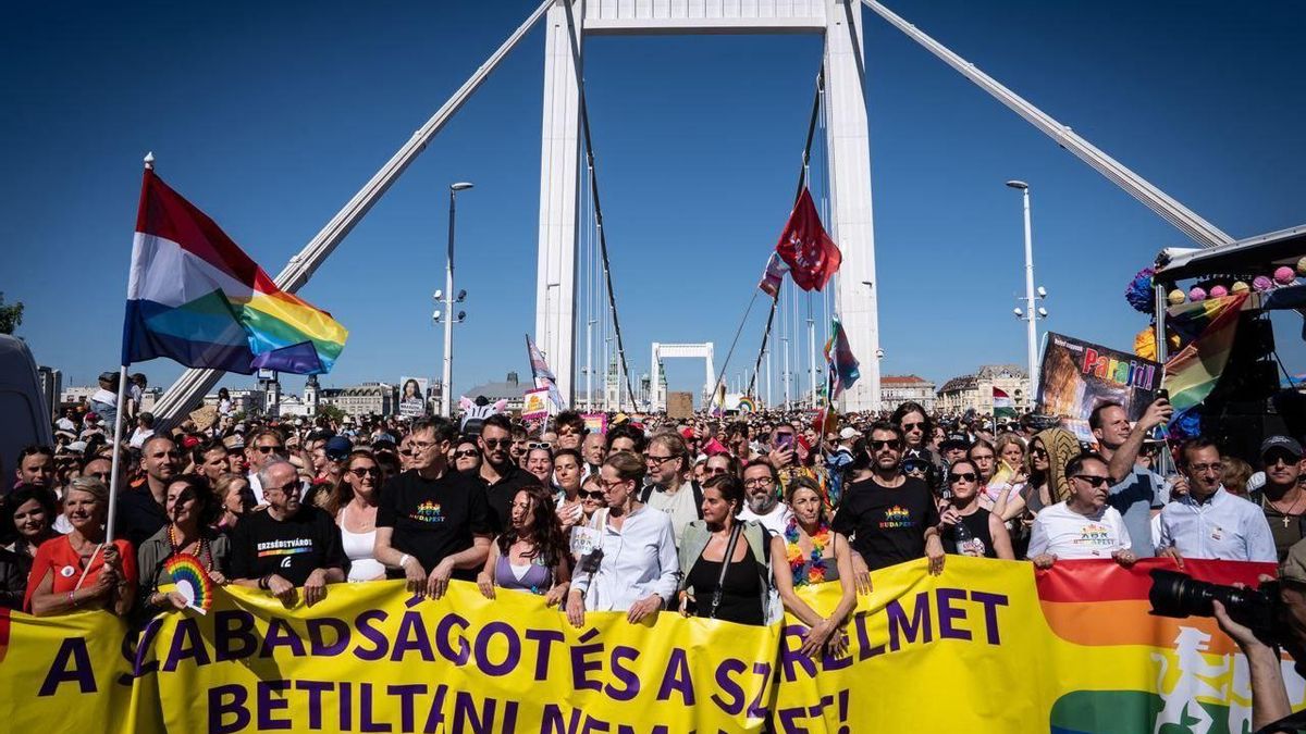 La diversidad y la igualdad necesitan una saludable dosis de tenacidad