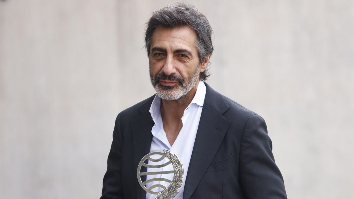 De Ana María Matute a Juan del Val: el viaje del Premio Planeta del prestigio al negocio
