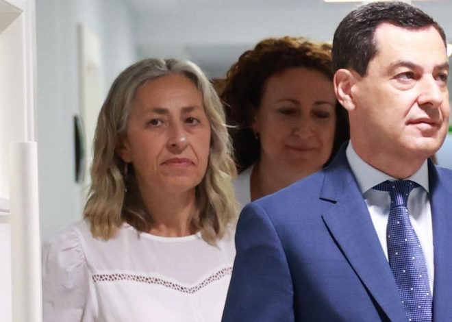 El Gobierno andaluz se da otros dos meses de plazo para revisar a las 2.000 mujeres con posible cáncer de mama