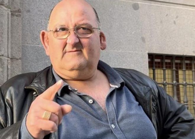 El Ayuntamiento de Vigo prohíbe sobre la bocina el show del Dandy de Barcelona y precintará el local si se lleva a cabo