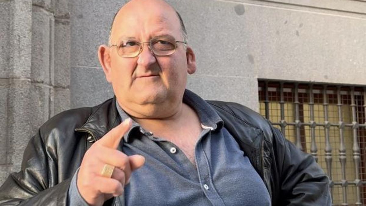 El Ayuntamiento de Vigo prohíbe sobre la bocina el show del Dandy de Barcelona y precintará el local si se lleva a cabo