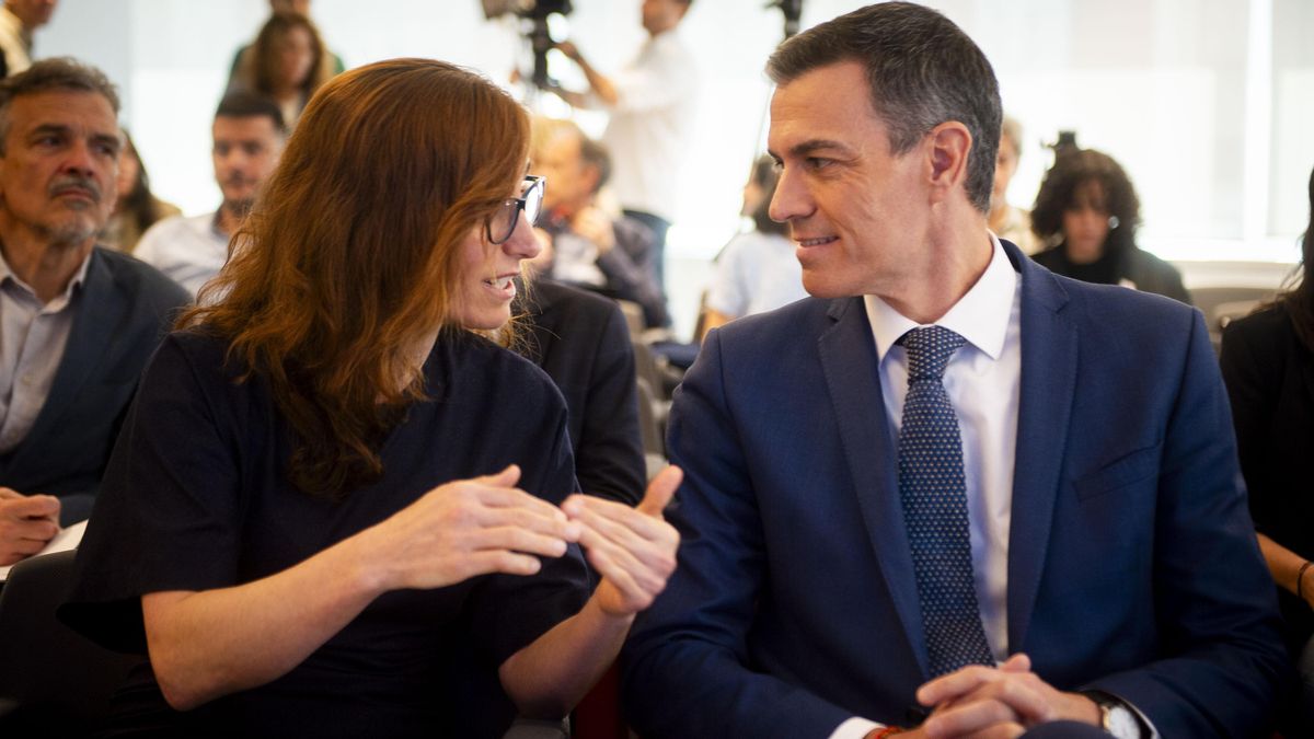 El Gobierno da un mes a Madrid, Baleares y Aragón para crear el registro de objetores antes de ir a los tribunales