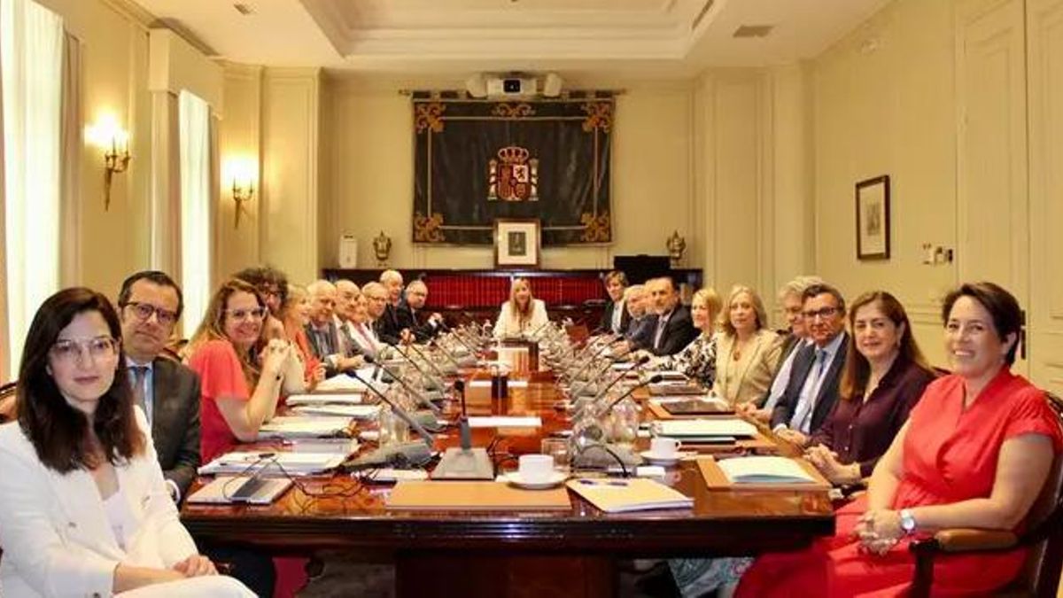 El Poder Judicial critica que la ley del Gobierno deja a los periodistas en un limbo sobre cuándo pueden acogerse al secreto profesional