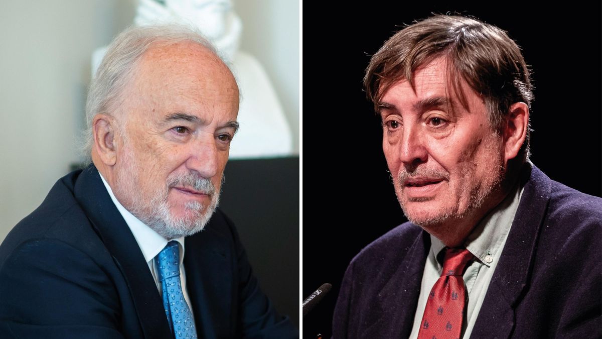 El PP se pone del lado de la RAE frente a la «injerencia» y la «colonización ideológica» del Gobierno