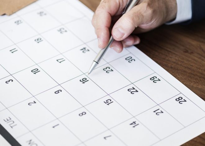 Calendario laboral de 2026: nueve festivos y cuatro puentes comunes en toda España