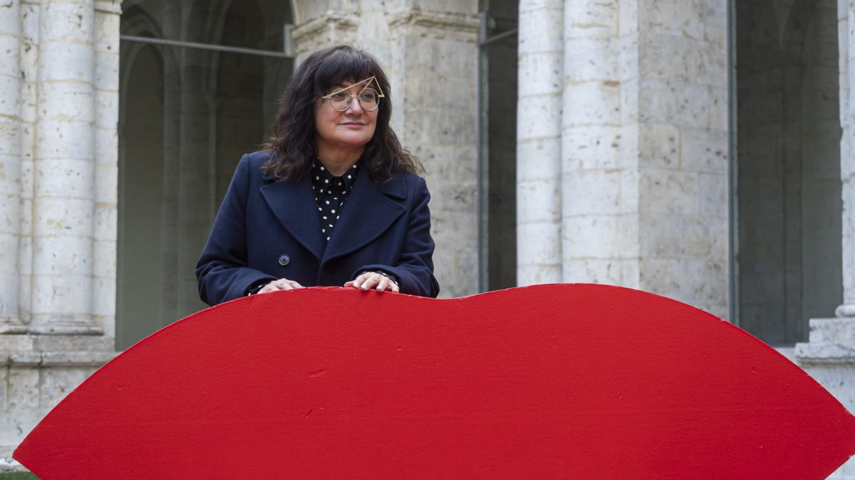 Isabel Coixet inaugura Seminci con una hermosa y vitalista película sobre la muerte y contra la gentrificación