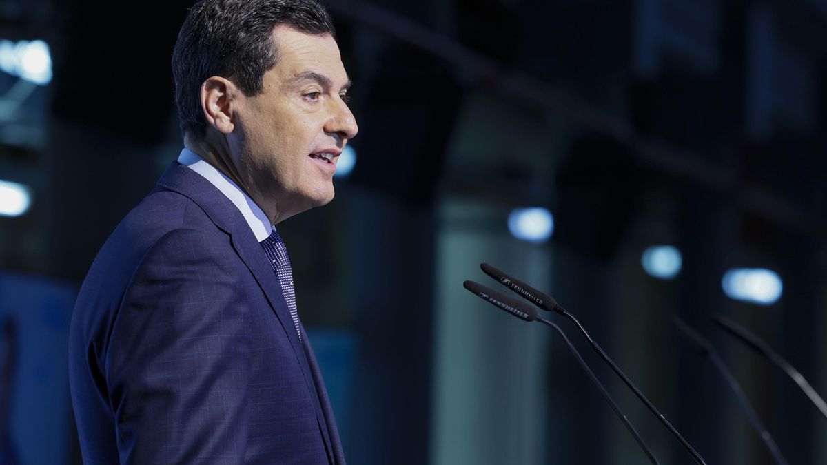 El Gobierno censura que las comunidades del PP no le den datos sobre cribados del cáncer: “¿Acaso no son buenos?»
