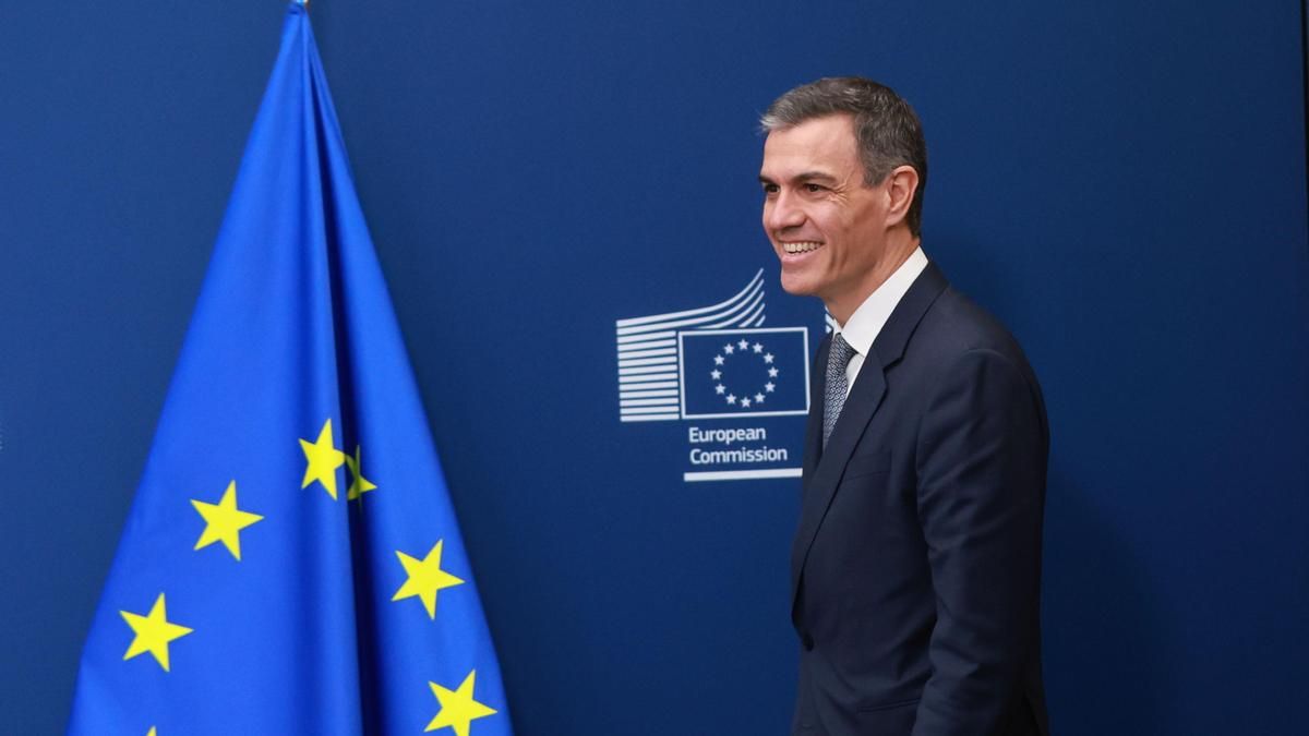 ¿Puede la izquierda terminar ganando las elecciones?