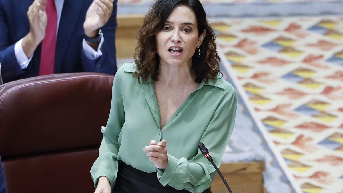 «Váyanse a otro lado a abortar»