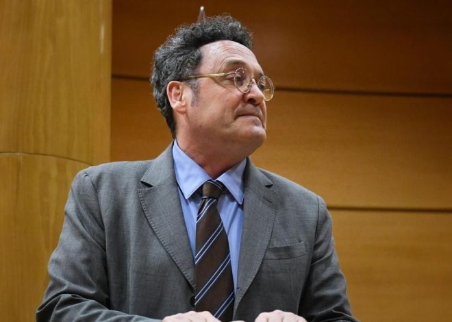 El calendario del juicio al fiscal general: la pareja de Ayuso y Miguel Ángel Rodríguez declaran el día 4 y García Ortiz el 13