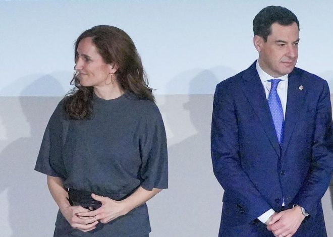 La ministra de Sanidad exige por carta a Andalucía datos sobre el caos en el cribado de cáncer de mama y pide «máxima transparencia»