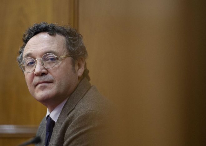 El Supremo confirma la fianza de 75.000 euros para el fiscal general por la filtración de un correo de la pareja de Ayuso
