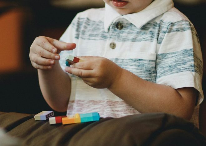 Descubren que los casos de autismo que se diagnostican pronto y los que se ven tarde son subgrupos genéticos diferentes