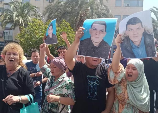 La Audiencia de Madrid mantiene en libertad al policía que asfixió hasta la muerte a un joven en Torrejón